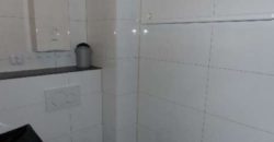 Квартира в Крефельде, Германия, 35 м2
