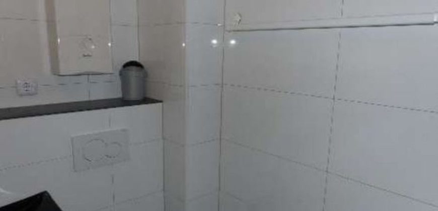 Квартира в Крефельде, Германия, 35 м2