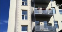 Квартира в Лейпциге, Германия, 30 м2