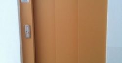Квартира в Лейпциге, Германия, 30 м2
