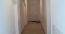 Квартира в Лейпциге, Германия, 30 м2