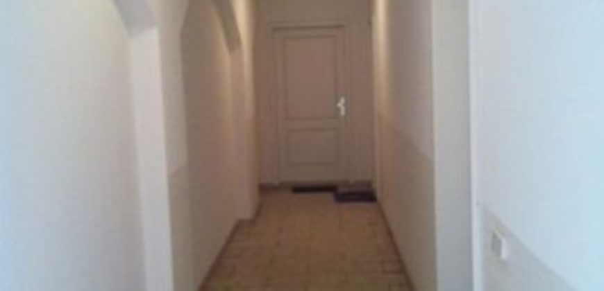 Квартира в Лейпциге, Германия, 30 м2