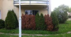 Квартира в Лейпциге, Германия, 36 м2