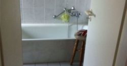 Квартира в Лейпциге, Германия, 36 м2