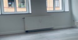 Квартира в Лейпциге, Германия, 40 м2
