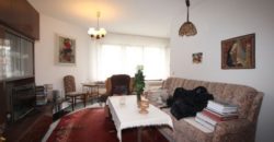 Квартира в Лейпциге, Германия, 46 м2