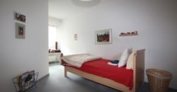 Квартира в Лейпциге, Германия, 46 м2