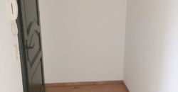 Квартира в Лейпциге, Германия, 49 м2