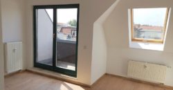 Квартира в Лейпциге, Германия, 49 м2