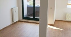 Квартира в Лейпциге, Германия, 49 м2