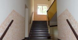 Квартира в Лейпциге, Германия, 52 м2