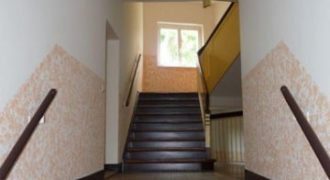 Квартира в Лейпциге, Германия, 52 м2