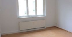 Квартира в Лейпциге, Германия, 52 м2