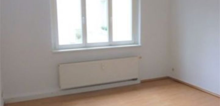 Квартира в Лейпциге, Германия, 52 м2