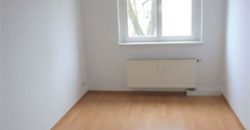 Квартира в Лейпциге, Германия, 52 м2