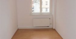 Квартира в Лейпциге, Германия, 52 м2