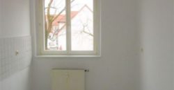Квартира в Лейпциге, Германия, 52 м2