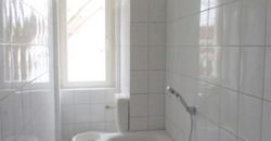 Квартира в Лейпциге, Германия, 52 м2