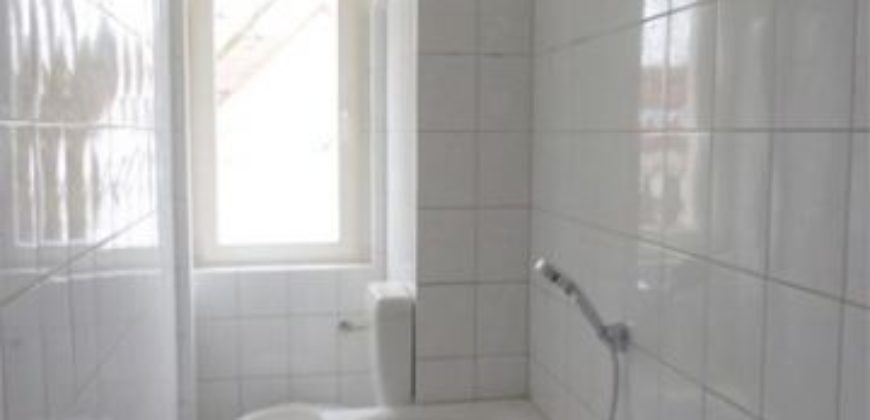 Квартира в Лейпциге, Германия, 52 м2
