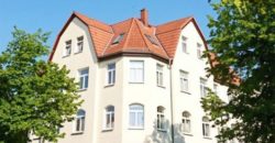 Квартира в Лейпциге, Германия, 54 м2