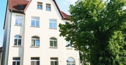 Квартира в Лейпциге, Германия, 54 м2