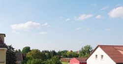Квартира в Лейпциге, Германия, 54 м2