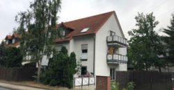 Квартира в Лейпциге, Германия, 60 м2