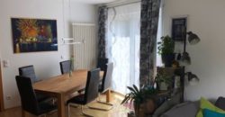 Квартира в Лейпциге, Германия, 60 м2