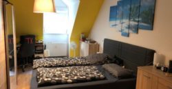 Квартира в Лейпциге, Германия, 60 м2