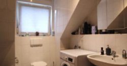 Квартира в Лейпциге, Германия, 60 м2