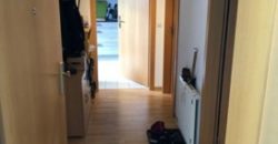 Квартира в Лейпциге, Германия, 60 м2