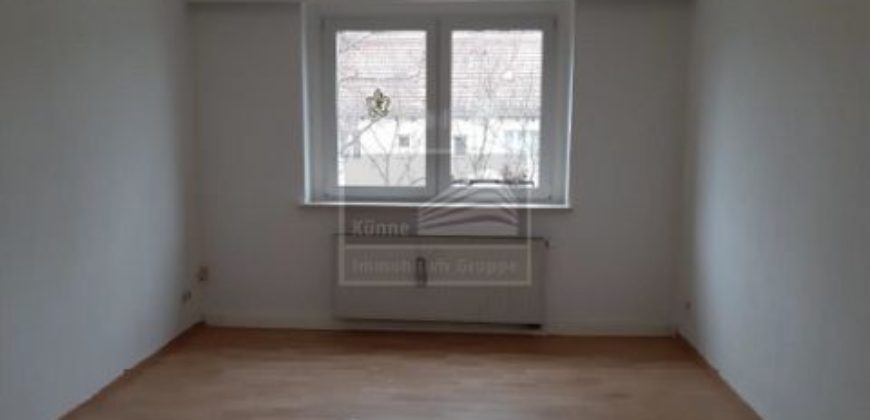 Квартира в Лейпциге, Германия, 99 м2