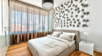 Квартира в Лимассоле, Кипр, 106 м2