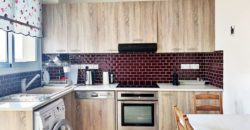 Квартира в Лимассоле, Кипр, 120 м2