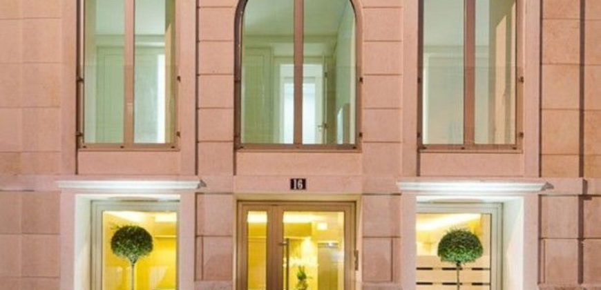 Квартира в Лиссабоне, Португалия, 100 м2