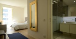 Квартира в Лиссабоне, Португалия, 100 м2