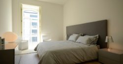 Квартира в Лиссабоне, Португалия, 100 м2