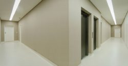 Квартира в Лиссабоне, Португалия, 100 м2
