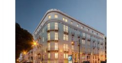Квартира в Лиссабоне, Португалия, 100 м2