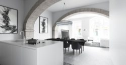 Квартира в Лиссабоне, Португалия, 101 м2