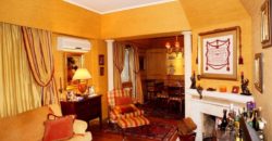 Квартира в Лиссабоне, Португалия, 115 м2