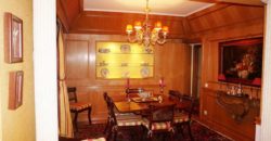 Квартира в Лиссабоне, Португалия, 115 м2