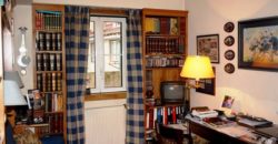 Квартира в Лиссабоне, Португалия, 115 м2