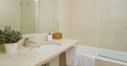 Квартира в Лиссабоне, Португалия, 122 м2