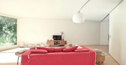 Квартира в Лиссабоне, Португалия, 125 м2