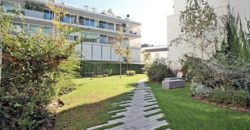 Квартира в Лиссабоне, Португалия, 125 м2