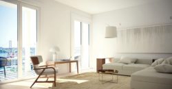 Квартира в Лиссабоне, Португалия, 126 м2