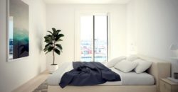 Квартира в Лиссабоне, Португалия, 126 м2