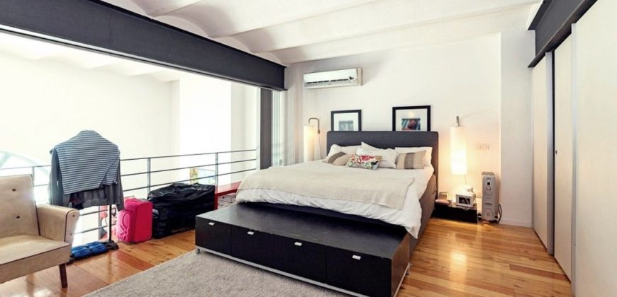 Квартира в Лиссабоне, Португалия, 127 м2