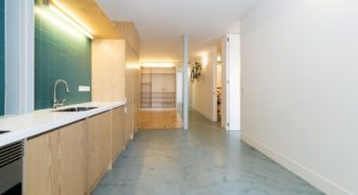 Квартира в Лиссабоне, Португалия, 128 м2
